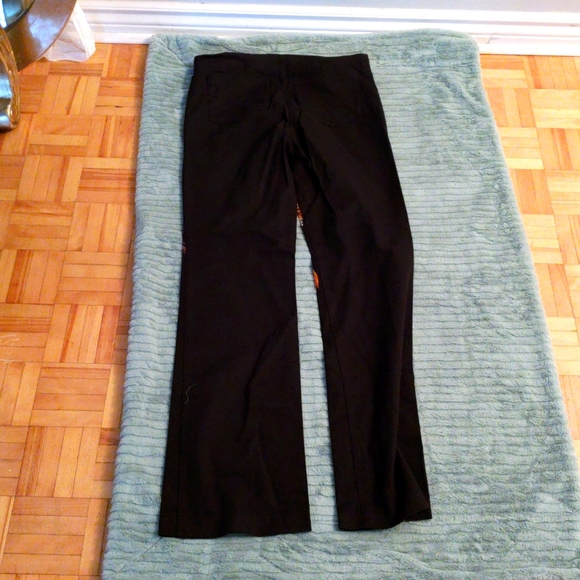 Designer jeans - Picture 3 of 4